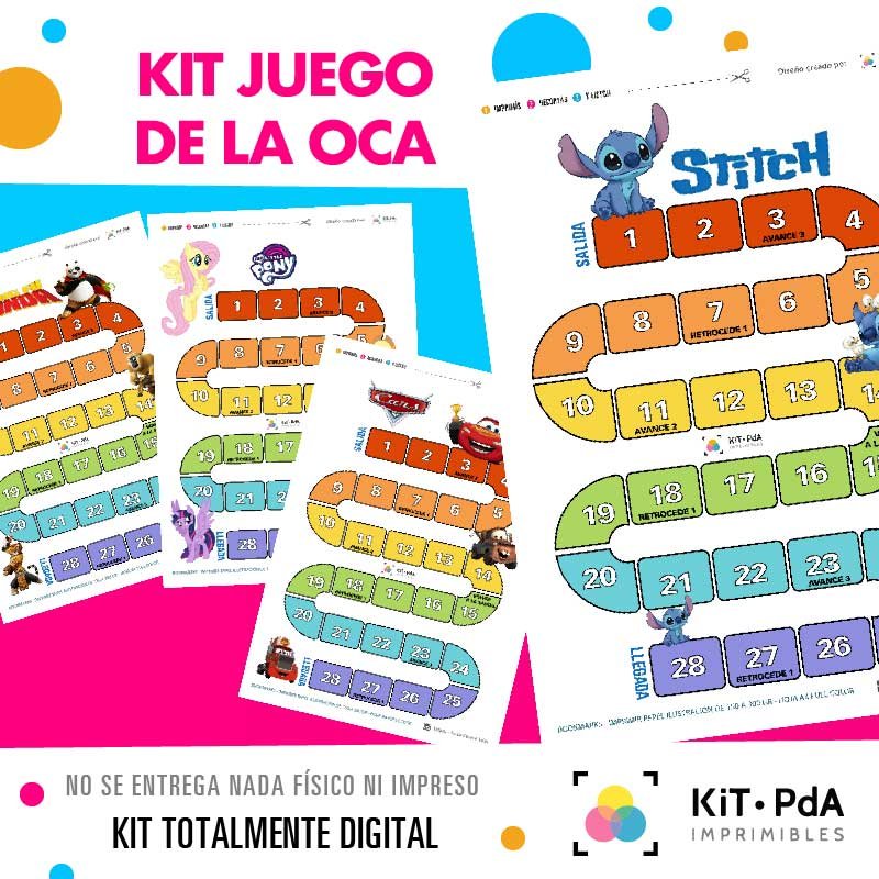 Oca